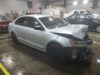 2011 Volkswagen Jetta Base for Sale in Rogersville, MO - Front End