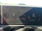 2025 Hyundai Santa Fe Sel იყიდება Brookhaven-ში, NY - Front End
