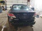 2012 Mazda 6 I for Sale in Ebensburg, PA - Front End