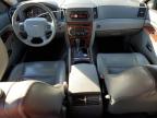 2006 Jeep Grand Cherokee Limited на продаже в Mendon, MA - Front End