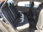 2023 Hyundai Elantra Sel zu verkaufen in Anthony, TX - Side