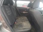 2012 Kia Soul + en Venta en Chicago Heights, IL - Side