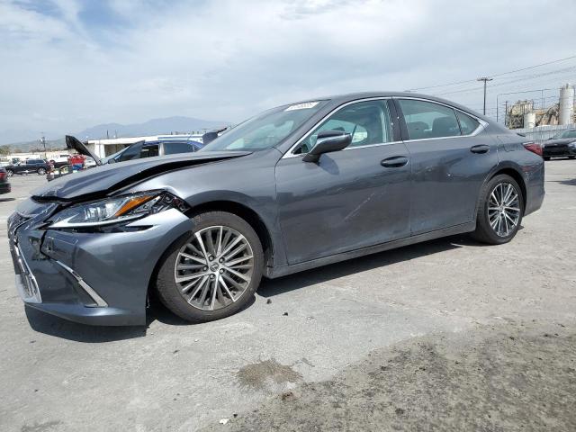 LEXUS ES 350 BAS 2023