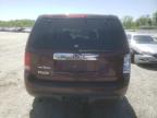 2012 Honda Pilot Ex   for Sale in Spartanburg, SC - Front End