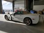 2000 Chevrolet Corvette  for Sale in Greenwood, NE - Front End