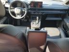 2023 Honda Cr-V Sport Touring for Sale in Arlington, WA - Front End