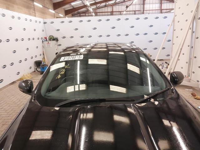2013 JAGUAR XF SPORT D