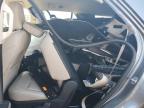 2021 Ford Explorer Xlt zu verkaufen in Woodhaven, MI - Front End