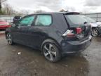 2015 Volkswagen Golf  იყიდება Glassboro-ში, NJ - Front End