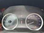 2014 Lexus Is 250 zu verkaufen in Jacksonville, FL - Front End