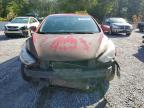 2013 Hyundai Elantra Coupe Gs zu verkaufen in Fairburn, GA - Front End