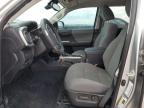 2023 Toyota Tacoma Double Cab للبيع في Houston، TX - Front End