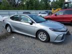 Riverview, FL에서 판매 중인 2025 Toyota Camry Xse - Front End