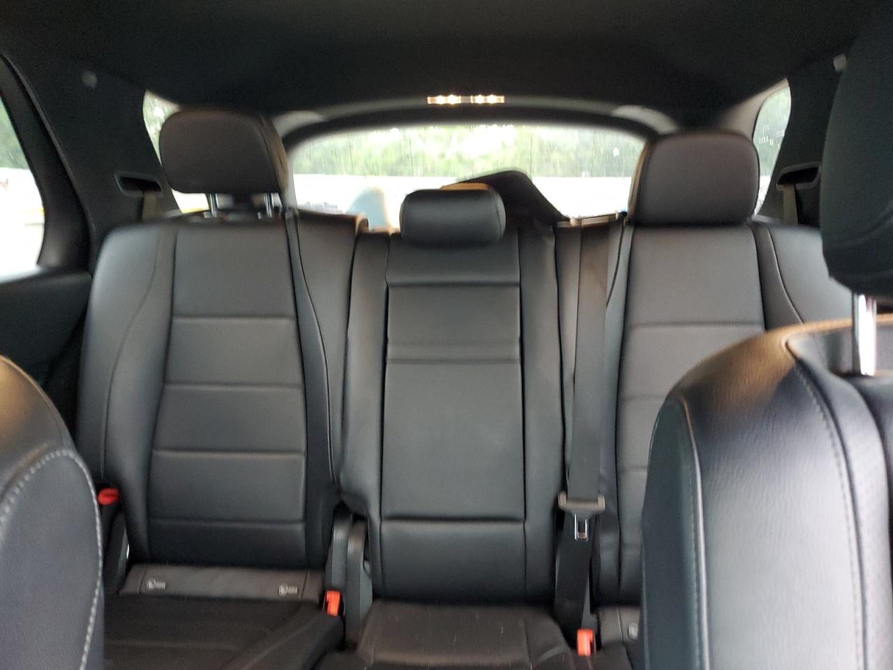 2020 Mercedes-Benz Gle 350 4Matic VIN: 4JGFB4KE5LA230700 Lot: 54914115