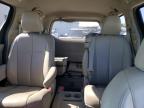 2013 Toyota Sienna Xle for Sale in Jacksonville, FL - Front End