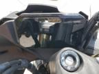 2023 Cf Moto 450Ss  продається в Houston, TX - Front End