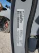 2022 Dodge Charger Scat Pack for Sale in Madisonville, TN - Front End