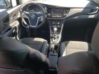 2022 Buick Encore Preferred zu verkaufen in Rogersville, MO - Rear End