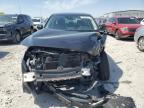 2019 Mazda Cx-5 Sport   for Sale in Cahokia Heights, IL - Front End