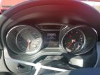 2019 Mercedes-Benz Gla 250 4Matic продається в Grantville, PA - Mechanical