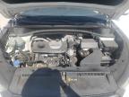 2016 Hyundai Tucson Limited იყიდება Houston-ში, TX - Normal Wear
