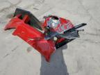 2004 Honda S2000  للبيع في Wilmer، TX - Side