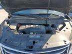 2017 Chevrolet Traverse Premier   for Sale in Bridgeton, MO - Undercarriage
