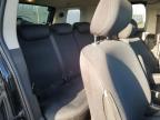 2007 Toyota Fj Cruiser  for Sale in American Canyon, CA - Side
