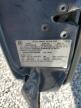 2000 Chevrolet Silverado K1500 for Sale in Columbus, OH - All Over