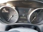 2017 Jaguar Xe Premium for Sale in Temple, TX - Stripped