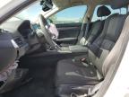 2020 Honda Accord Lx for Sale in Anthony, TX - Front End