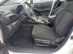 2024 Subaru Impreza Sport იყიდება Grand Prairie-ში, TX - Side