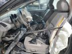 2005 Nissan Maxima Se продається в Rogersville, MO - Front End