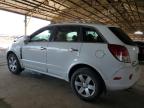2009 Saturn Vue Xr en Venta en Phoenix, AZ - Side