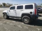 2007 Hummer H3  for Sale in Spartanburg, SC - Mechanical