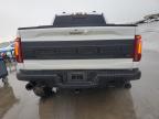 Wilmer, TX에서 판매 중인 2024 Ford F150 Raptor - Front End