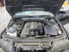 2003 Bmw 325 I de vânzare în Spartanburg, SC - Side