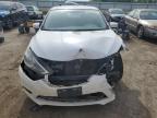 2019 Nissan Sentra S for Sale in Wichita, KS - Front End