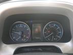 2017 Toyota Rav4 Xle for Sale in Grenada, MS - Front End