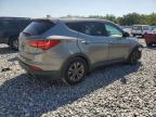 2014 Hyundai Santa Fe Sport  продається в Apopka, FL - Front End