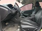 2014 FORD FOCUS TITANIUM à vendre chez Copart ON - LONDON