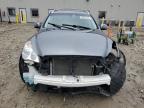 2016 Infiniti Qx50  for Sale in Appleton, WI - Front End