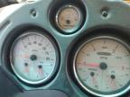 San Antonio, TX에서 판매 중인 2004 Freightliner                Chassis X - All Over