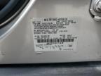 2018 Ford Ecosport Se for Sale in Temple, TX - Front End