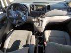 Jacksonville, FL에서 판매 중인 2013 Nissan Nv200 2.5S - Rear End