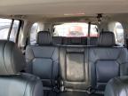 2012 Honda Pilot Exl للبيع في Cahokia Heights، IL - Hail
