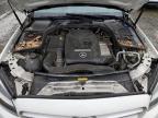 2015 Mercedes-Benz C 300 4Matic for Sale in Graham, WA - Minor Dent/Scratches