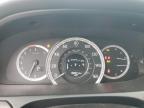 2014 Honda Accord Touring за продажба в Wilmer, TX - Front End