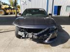 2023 Dodge Charger Sxt zu verkaufen in Sacramento, CA - Front End