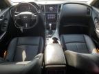 2016 Infiniti Q50 Base zu verkaufen in Lebanon, TN - Vandalism